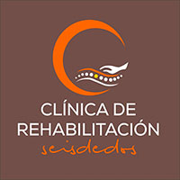 CLÍNICA SEISDEDOS            