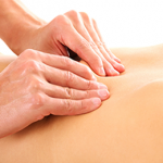 Fisioterapia