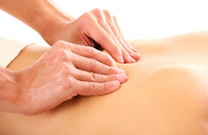 Fisioterapia