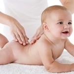 fisioterapia_pediatrica