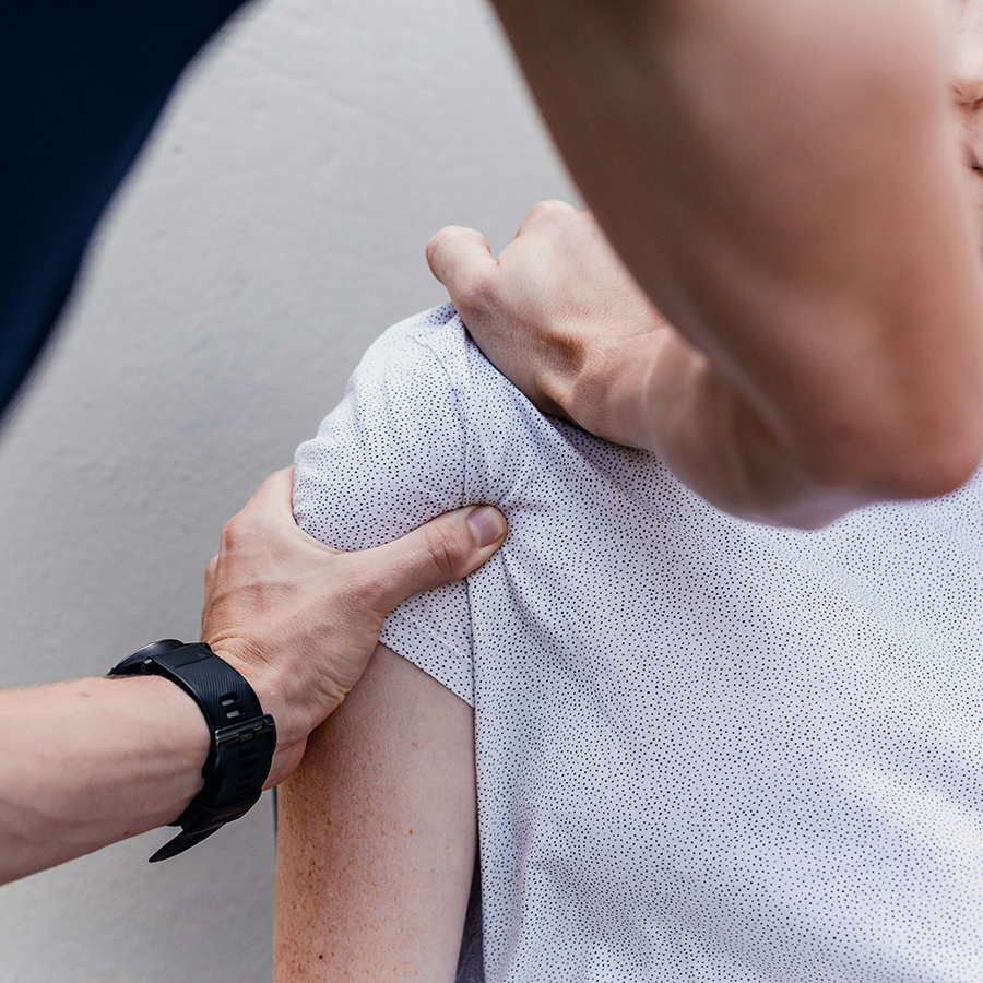 fisioterapia puente san miguel seis dedos