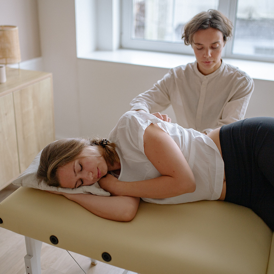 osteopatia puente san miguel rehabilitacion